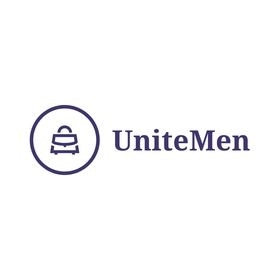 UniteMen promo codes
